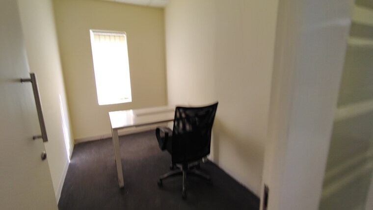 Team Area, madhapur Commercial Office Space 2500 Sq.Ft. In Madhapur Hyderabad 9708615