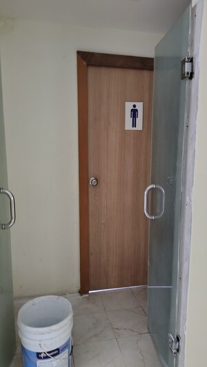 Furnished Amenities in  Office Space at Madhapur – for Rent