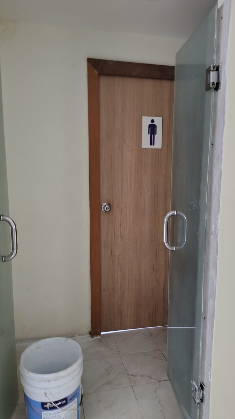 undefined, madhapur Commercial Office Space 2500 Sq.Ft. In Madhapur Hyderabad 9708615