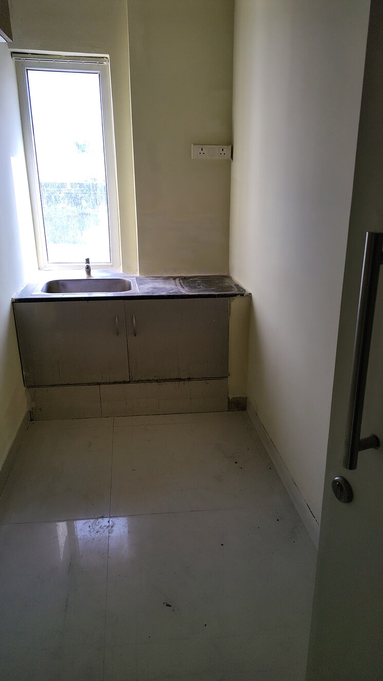 undefined, madhapur Commercial Office Space 2500 Sq.Ft. In Madhapur Hyderabad 9708615