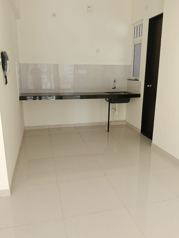 Kitchen, kolte-patil-life-republic 2 Bedroom 650 Sq.Ft. Apartment In Hinjewadi Pune 9708650