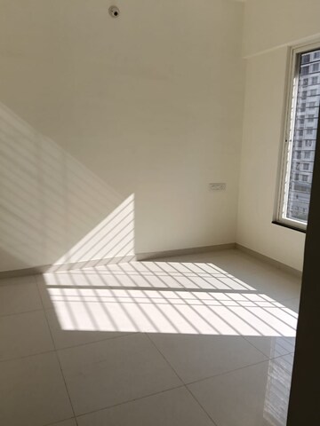 Room in 2 BHK Apartment at Kolte Patil Life Republic, Hinjewadi – for Rent