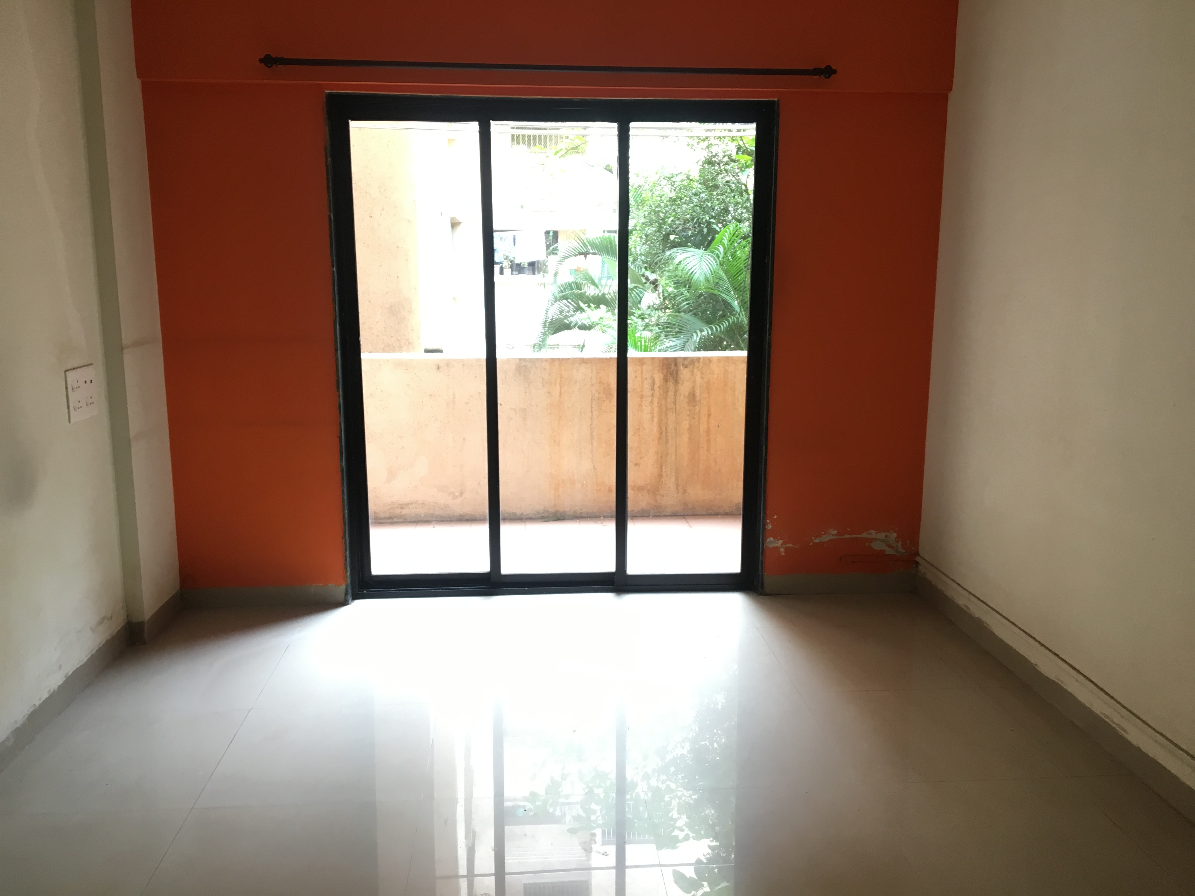 2 BHK Apartment For Sale in 2 Bhk Flat For Sale Dhaya