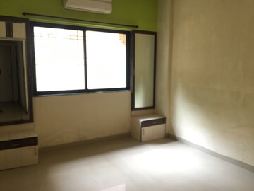 Room in 2 BHK Apartment at Dhayari – for Sale