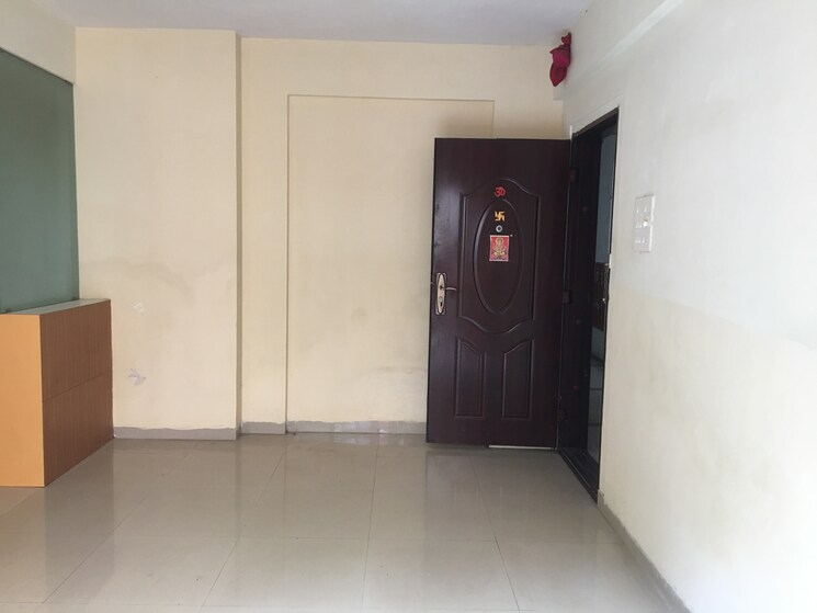 Room, dhayari 2 Bedroom 1040 Sq.Ft. Apartment In Dhayari Pune 9708547
