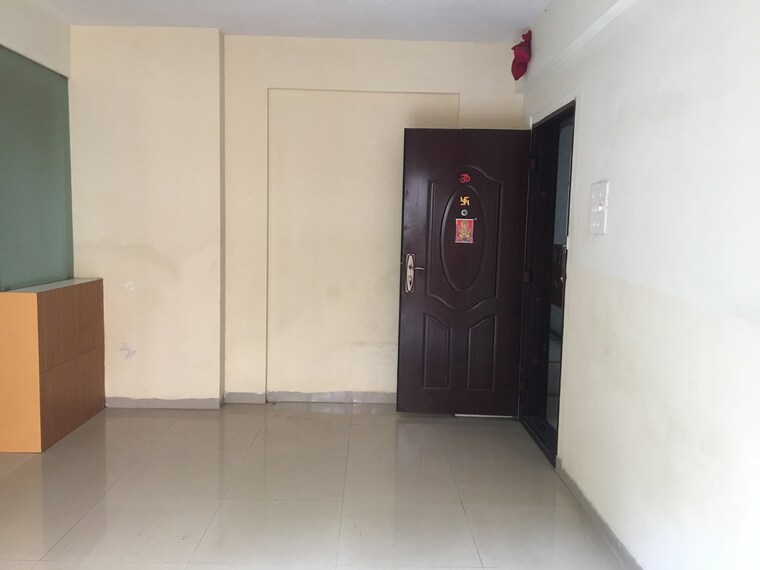 Room, dhayari 2 Bedroom 1040 Sq.Ft. Apartment In Dhayari Pune 9708547