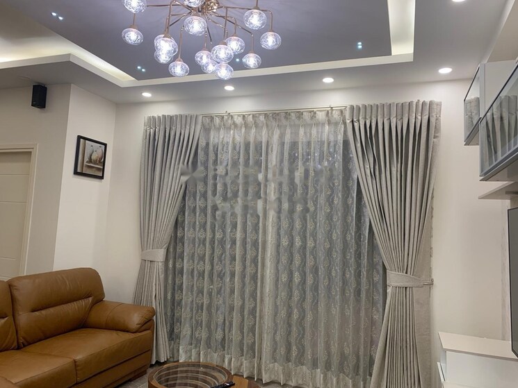 Team Area, mapsko-mount-ville 3 Bedroom 1490 Sq.Ft. Apartment In Sector 79 Gurgaon 9708606