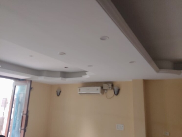 undefined, ashiana-amaltas 1.5 Bedroom 700 Sq.Ft. Builder Floor In Sector 79 Noida 9708651