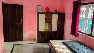 Room in 2 BHK Independent House at Saraidhela – for Rent