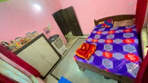 Room in 2 BHK Independent House at Saraidhela – for Rent