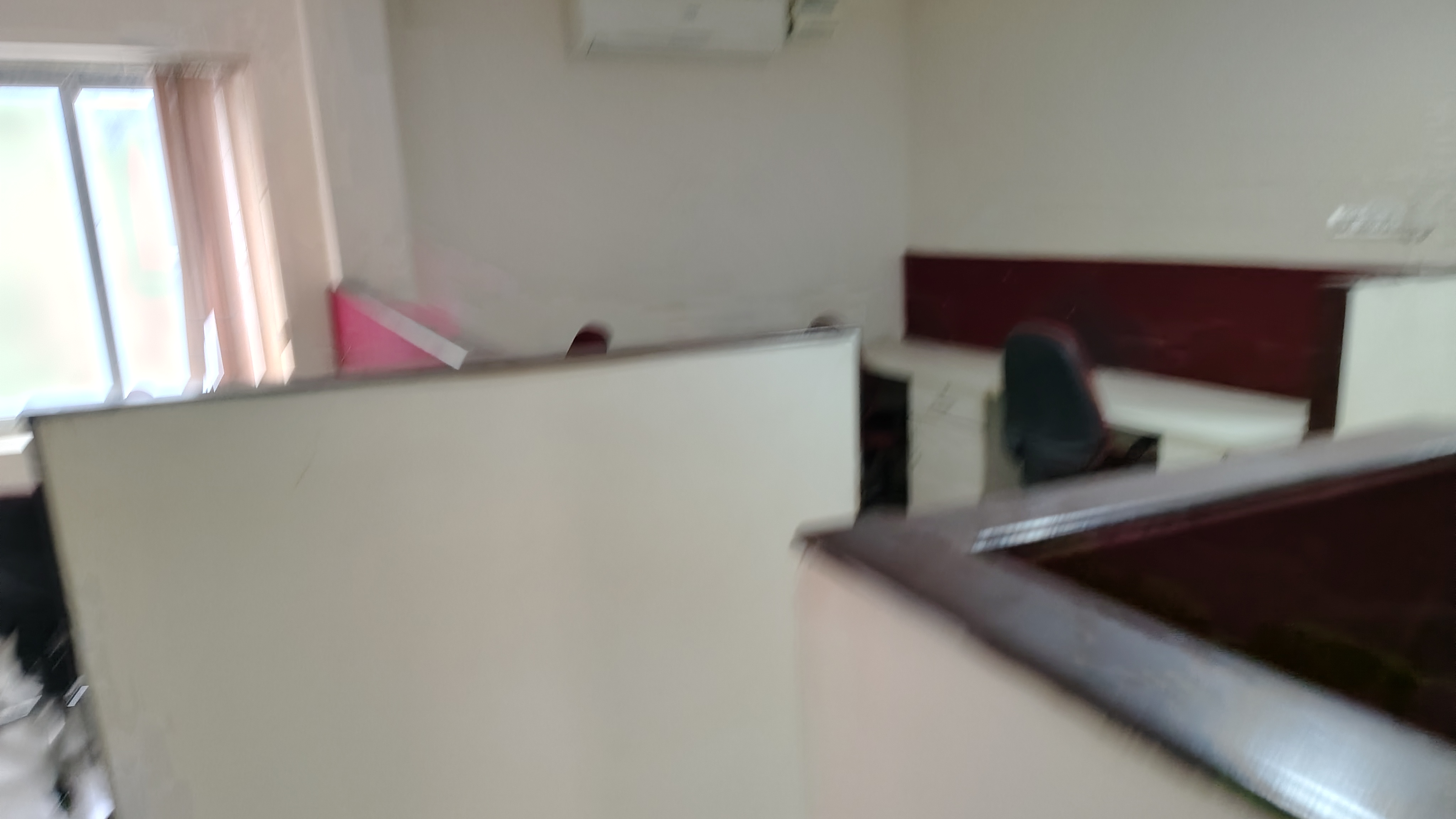 Office Space For Rent in Madhapur