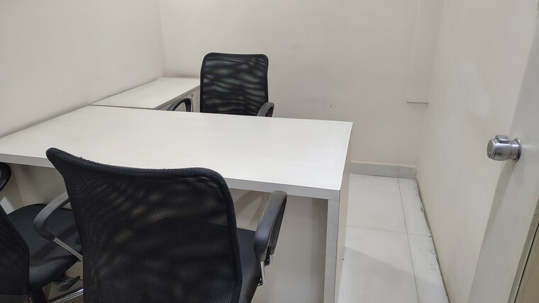 Team Area, madhapur Commercial Office Space 2000 Sq.Ft. In Madhapur Hyderabad 9708655