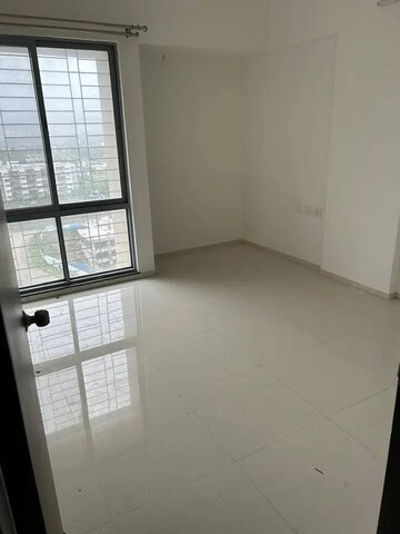 Room in 2.5 BHK Apartment at Sargam CHS Nanded, Sinhagad Road – for Sale