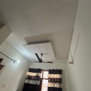  1 BHK Apartment at Kharar Landran Road – for Sale