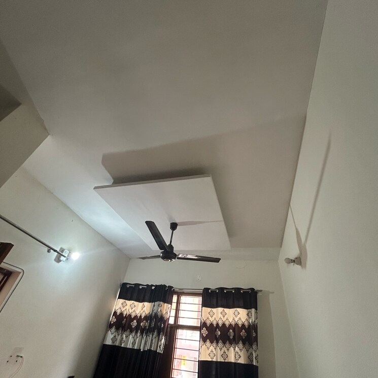 Other, kharar landran road 1 Bedroom 750 Sq.Ft. Apartment In Kharar Landran Road Mohali 9708663