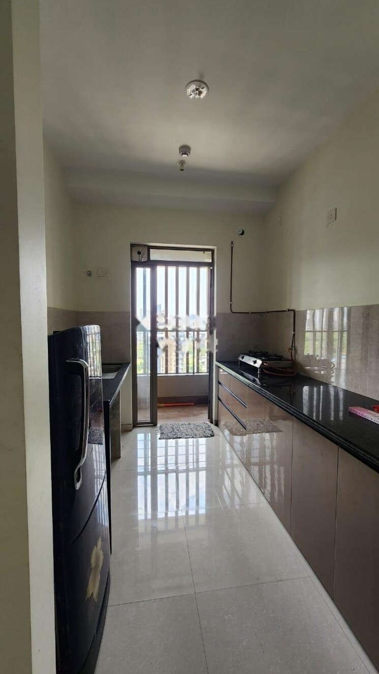 Kitchen, kalpataru-paramount 2 Bedroom 711 Sq.Ft. Apartment In Kapur Bawdi Thane 9708664