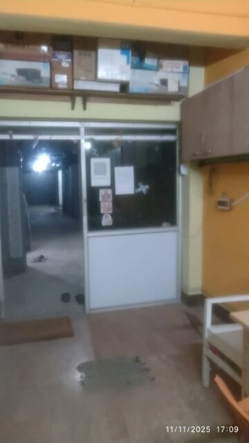  Shop – Exterior View View at Rahara - for Rent