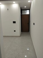 2 BHK 610 Sq.Ft. Builder Floor in Govindpuri