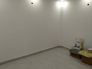 Room in 2 BHK Builder Floor at Govindpuri – for Rent