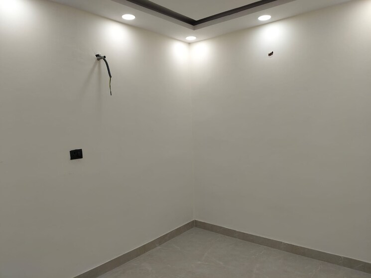 Room, govindpuri 2 Bedroom 610 Sq.Ft. Builder Floor In Govindpuri Delhi 9708739