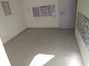 1 BHK Apartment For Sale in Dhayari