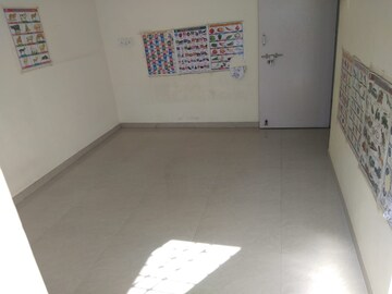 1 BHK Apartment For Sale in Dhayari