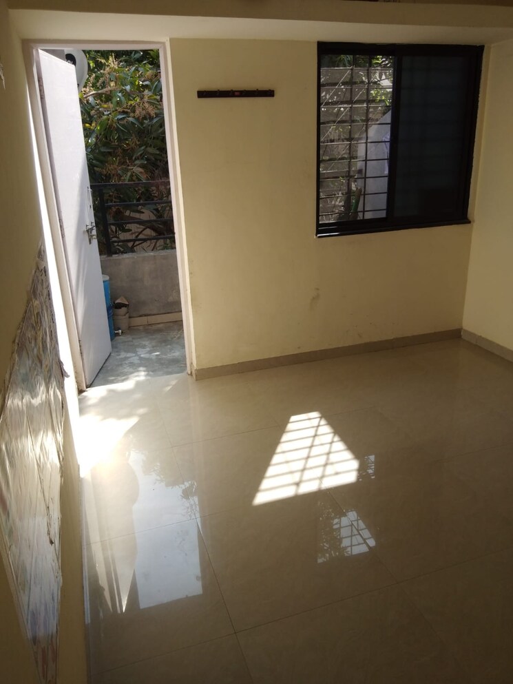 Bathroom, dhayari 1 Bedroom 560 Sq.Ft. Apartment In Dhayari Pune 9708666