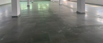 Parking in  Office Space at Sector 63 – for Rent