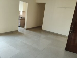 3 BHK Apartment For Rent in Emaar Emerald Estate, Sector 65