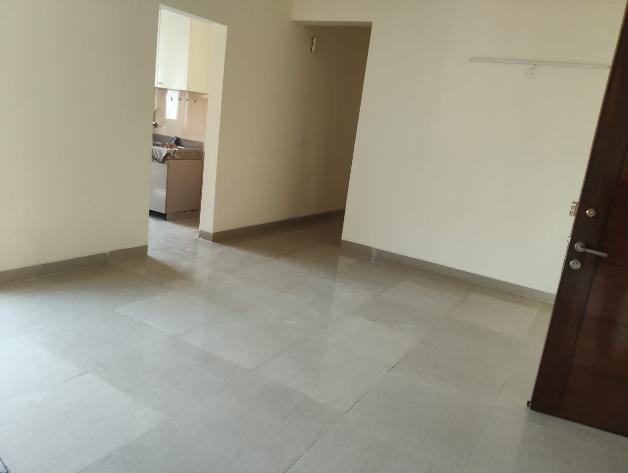 3 BHK Apartment For Rent in Emaar Emerald Estate