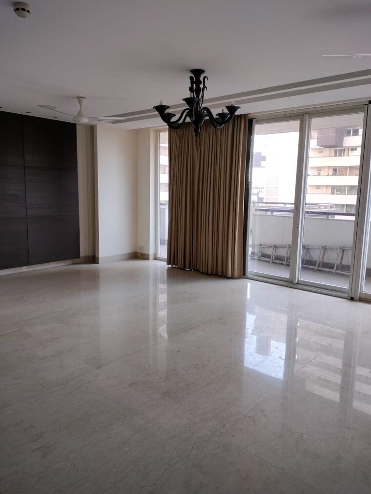 Room, salcon-the-verandas 4 Bedroom 4500 Sq.Ft. Apartment In Sector 54 Gurgaon 9708909