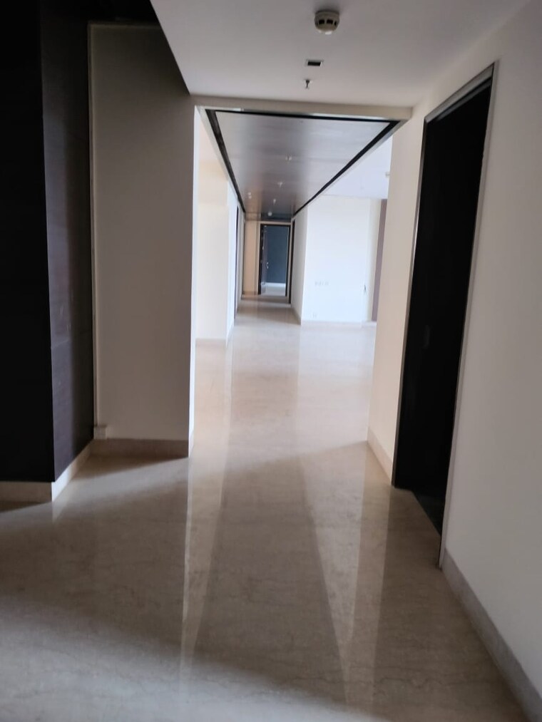 undefined, salcon-the-verandas 4 Bedroom 4500 Sq.Ft. Apartment In Sector 54 Gurgaon 9708909