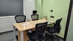 100 Sq.Ft. Office Space in Madhapur