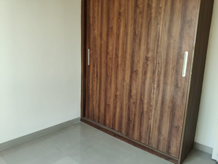 Room, emaar-emerald-estate 3 Bedroom 1310 Sq.Ft. Apartment In Sector 65 Gurgaon 9708714