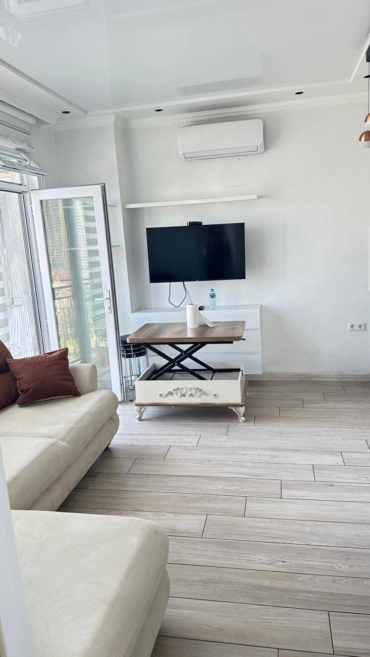 undefined, sector 20b airoli 2 Bedroom 1230 Sq.Ft. Builder Floor In Sector 20b Airoli Navi Mumbai 9708803