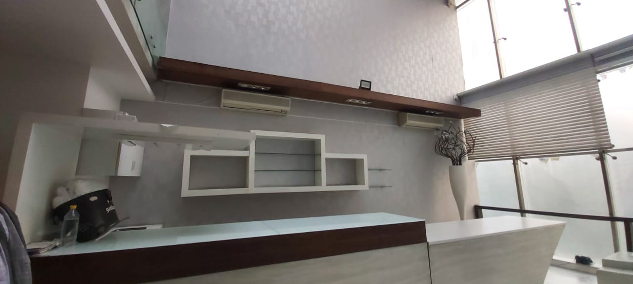 2 BHK + Pooja Room 1050 Sq.Ft. Apartment in RWA Apartments Sector 116