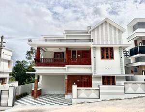 2 BHK Villa For Sale in Mankara
