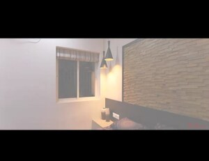 3 BHK Independent House For Sale in Sarat Bose Road