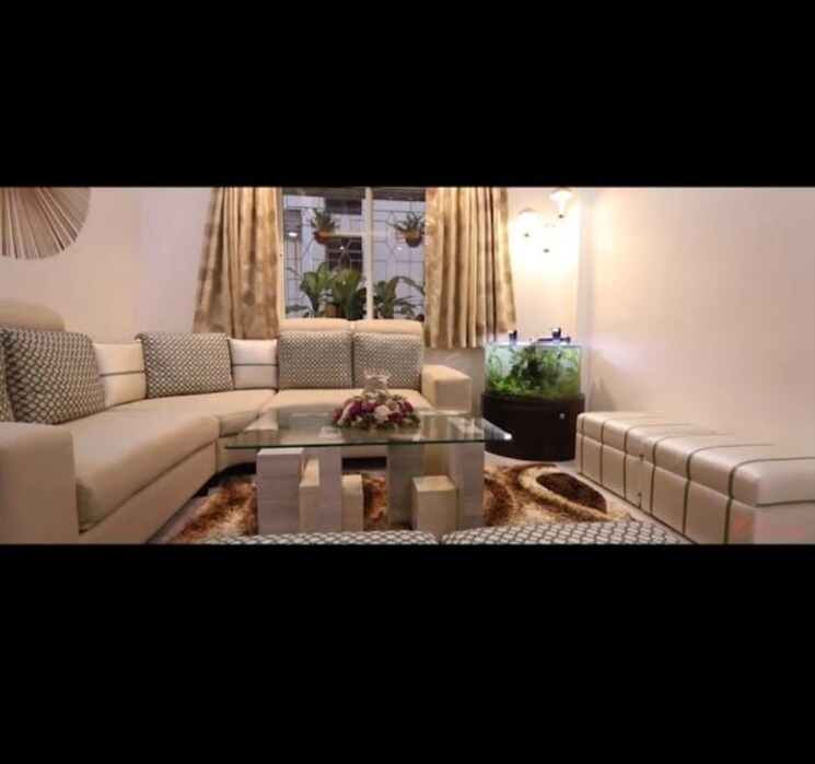 Kitchen, sarat bose road 3 Bedroom 1282 Sq.Ft. Independent House In Sarat Bose Road Kolkata 9708708