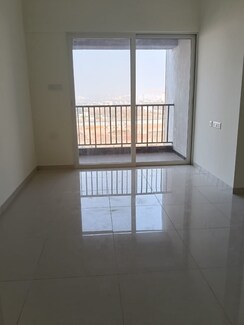 2 BHK + Extra Room Apartment For Sale in Kolte Patil Life Republic