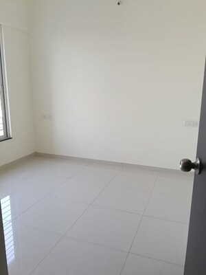 Room in 2 BHK Apartment at Kolte Patil Life Republic, Hinjewadi – for Sale