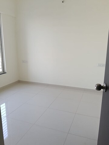 Room in 2 BHK Apartment at Kolte Patil Life Republic, Hinjewadi – for Sale