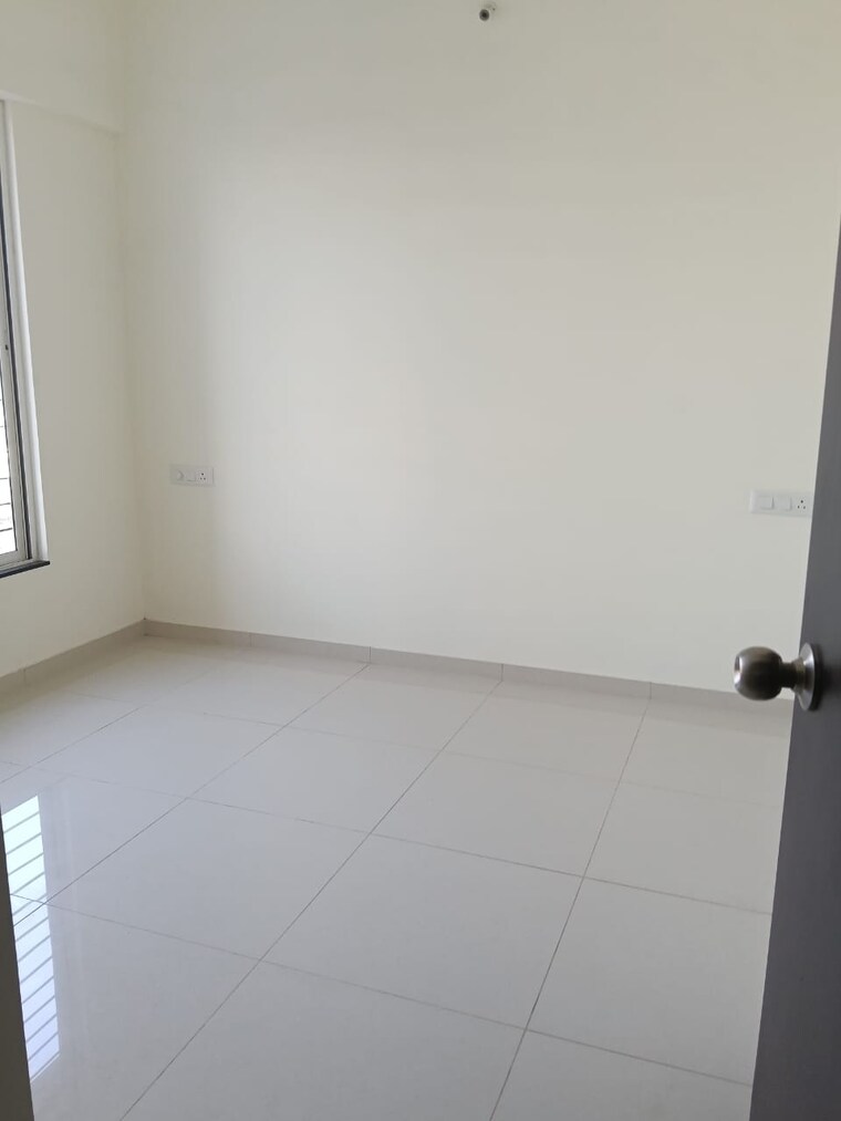 Room, kolte-patil-life-republic 2 Bedroom 680 Sq.Ft. Apartment In Hinjewadi Pune 9708808