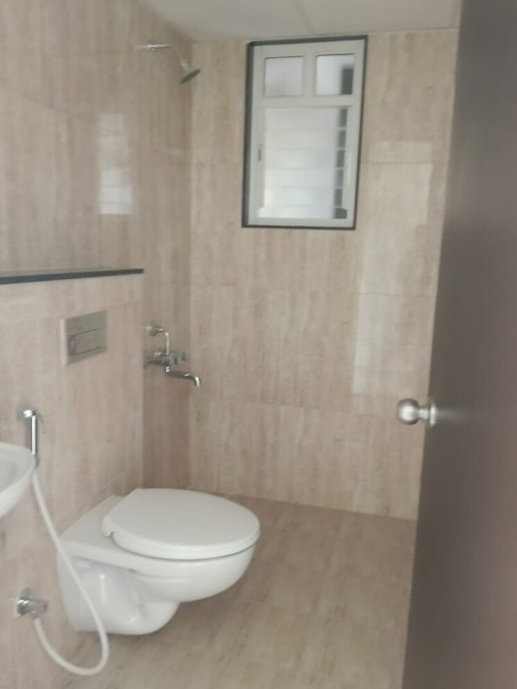 Bathroom, kolte-patil-life-republic 2 Bedroom 680 Sq.Ft. Apartment In Hinjewadi Pune 9708808