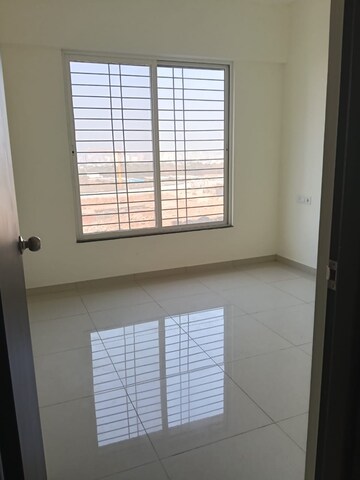 Room in 2 BHK Apartment at Kolte Patil Life Republic, Hinjewadi – for Sale