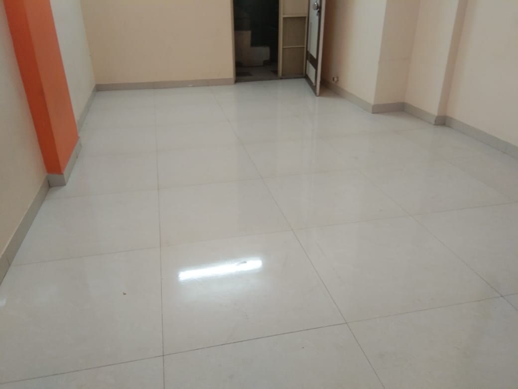 1 BHK Apartment For Sale in 1 Bhk Flat For Sale Dhaya