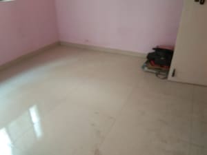 Room in 1 BHK Apartment at Dhayari – for Sale