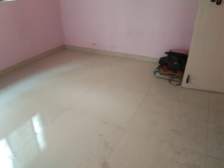 Room, dhayari 1 Bedroom 550 Sq.Ft. Apartment In Dhayari Pune 9708742