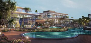  Plot For Sale in Bhargavas Sidhbali Apartment, Gt Road