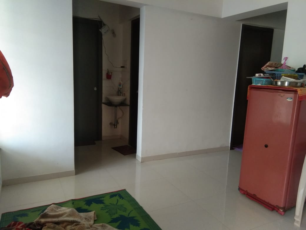 1 BHK Apartment For Sale in 1 Bhk Flat For Sale Dhaya